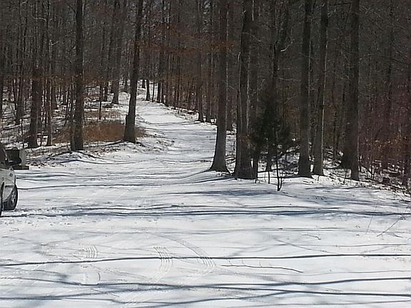 4th image of 1043 Lannom Dr