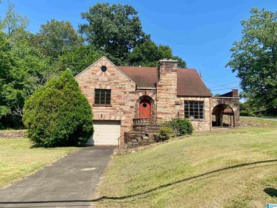 785 McDonald Chapel Rd, Birmingham, AL, 35224