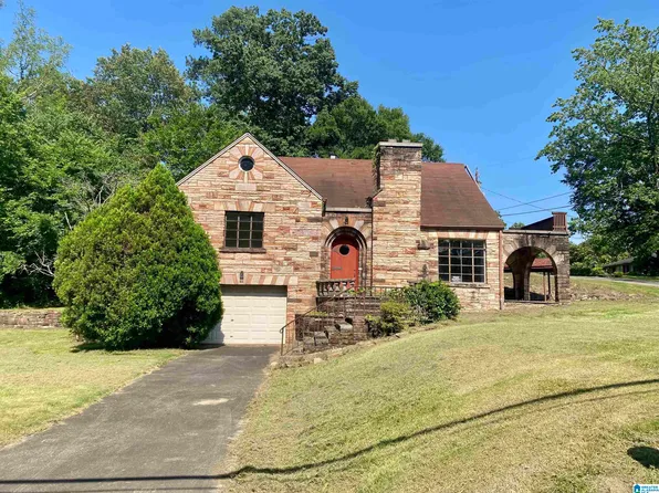 785 McDonald Chapel Rd, Birmingham, AL 35224