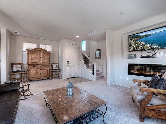 2nd image of 6805 Peppergrass Dr