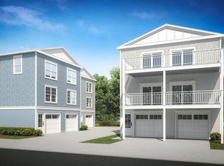 239 N Arizona Ave, Atlantic City, NJ 08401