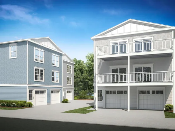 239 N Arizona Ave, Atlantic City, NJ 08401