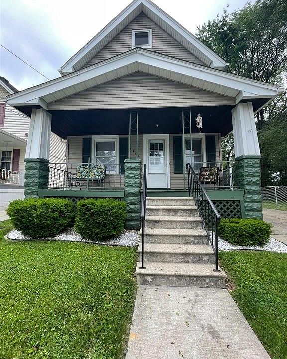 1st image of 4188 W 23rd St