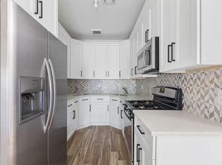 50 Tompkins Ave #2A, Brooklyn, NY 11206