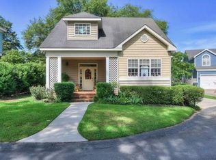 37 Queens Ct, Augusta, GA 30909