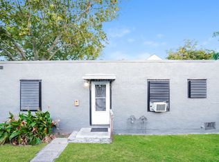 117 6th Ave N #2, Texas City, TX 77590