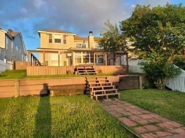 (undisclosed Address), Slidell, LA 70458