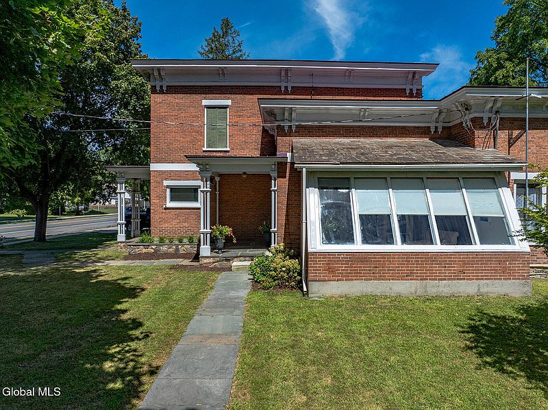 2nd image of 8 North Park Street