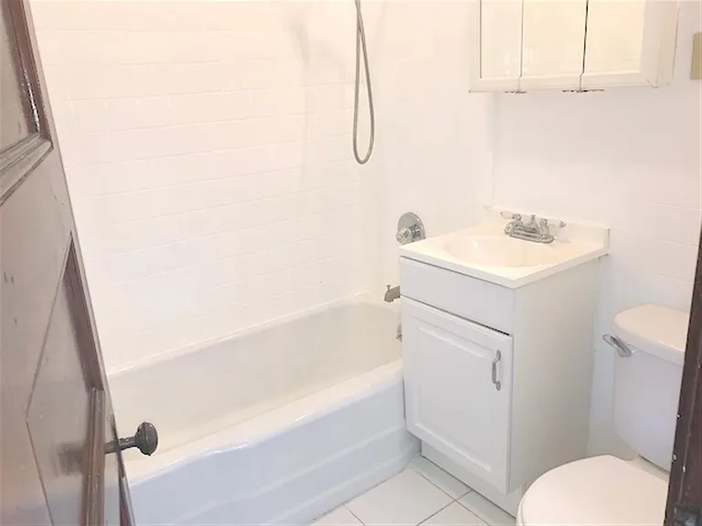 104 Summer St #1B — Photo 7