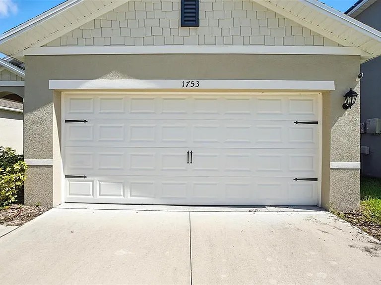 1753 Bent Branch Ave — Photo 3