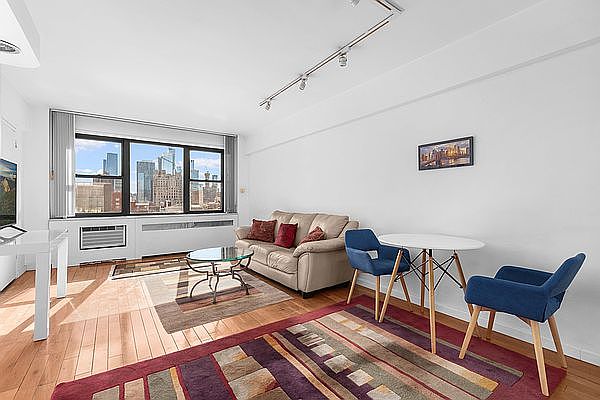 1st image of 408 W 57th St APT 10O