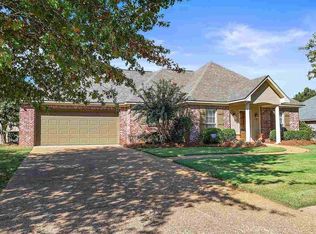 113 Southwood Dr, Canton, MS 39046