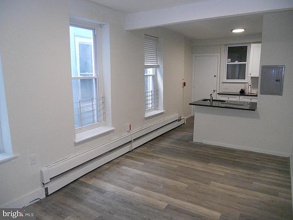 5th image of 3509-11 Indian Queen Ln #1