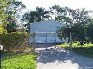 9917 3rd Ave, Orlando, FL 32824