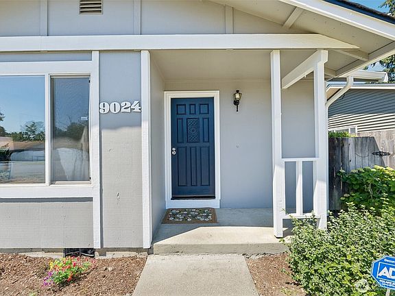 4th image of 9024 E G St