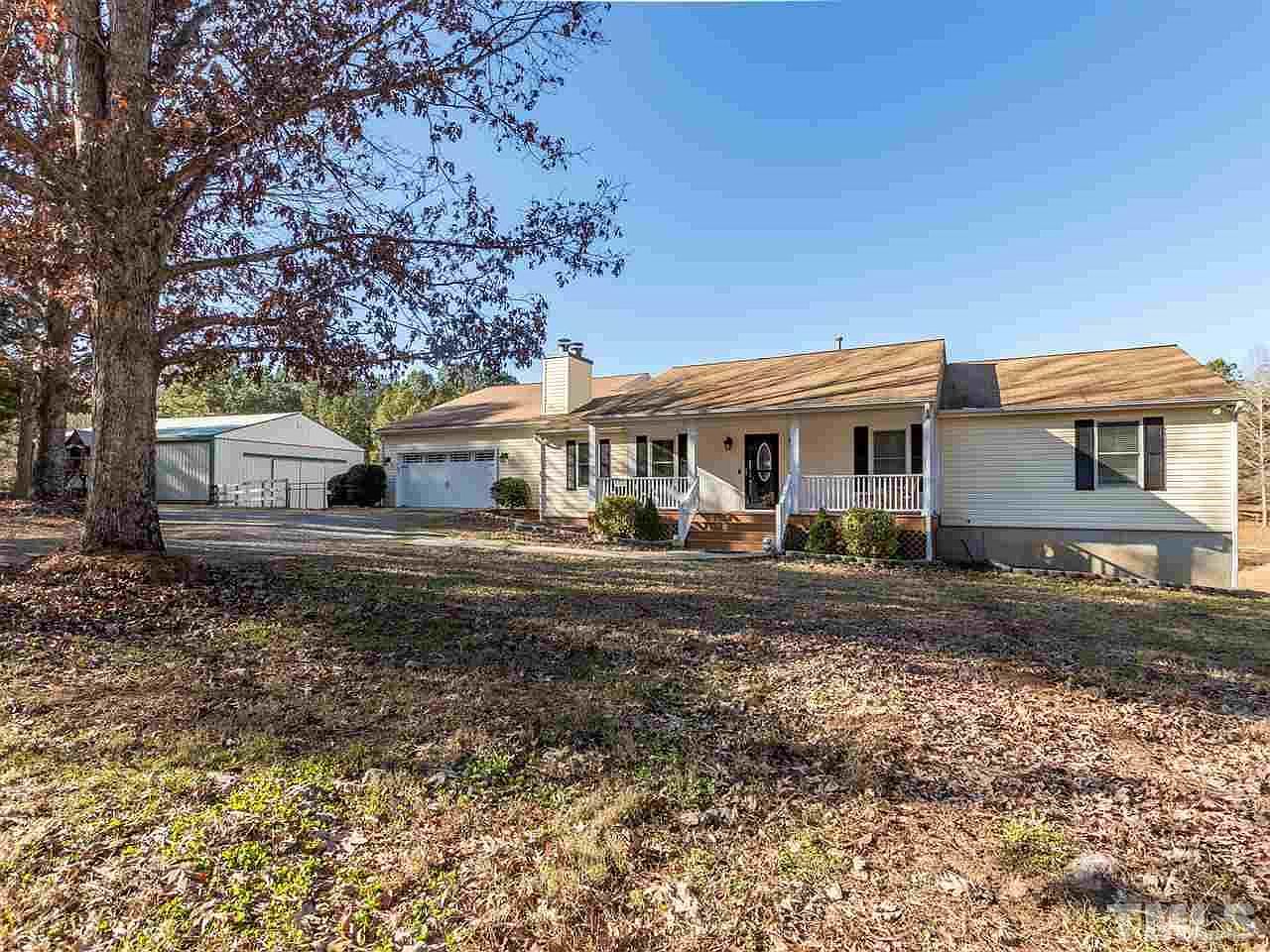 360 Meadow View Dr, Moncure, NC 27559 Zillow