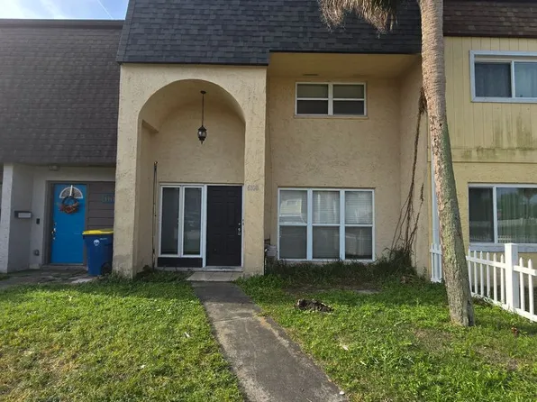 6108 Tuscony Cir, Jacksonville, FL 32277