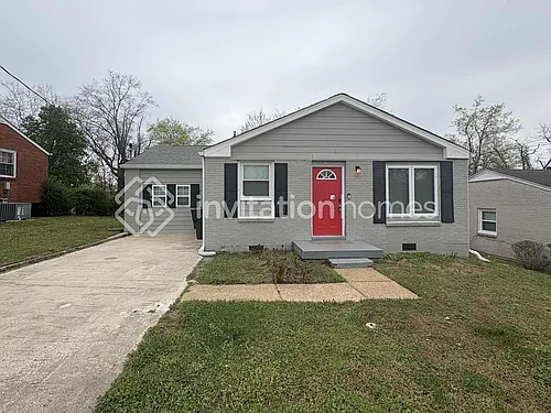 3216 Holland Ln Photo 1