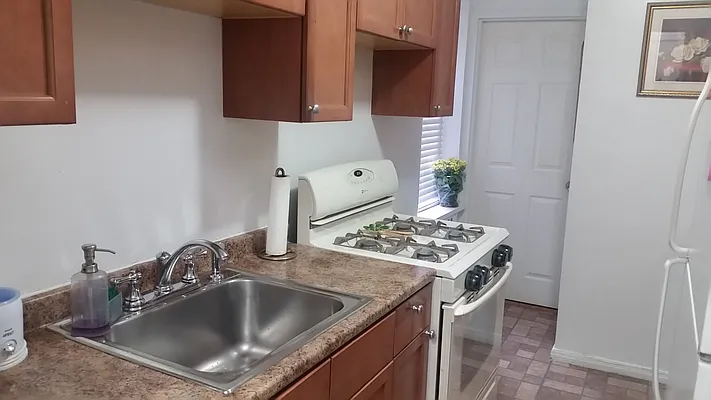 Sold by Gerard Desgranges Realty | media 15