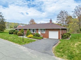 252 Miller St, Ludlow, MA 01056