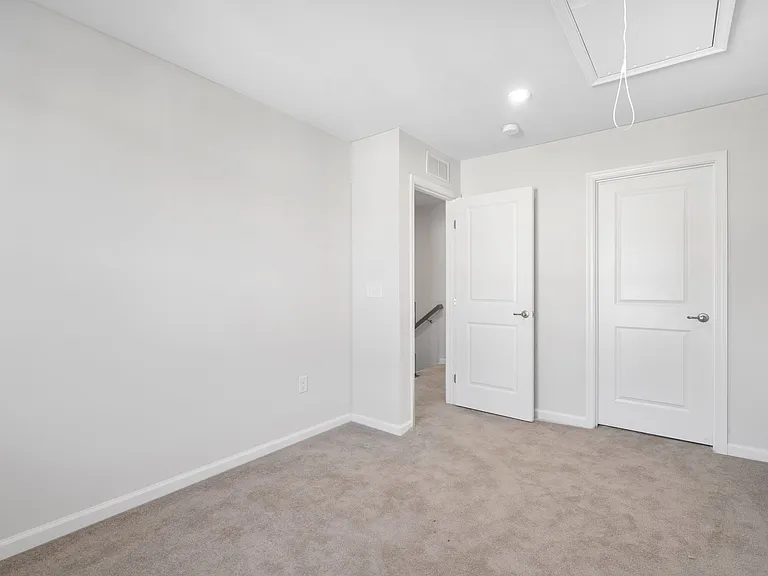 859 Romeria Dr — Photo 26