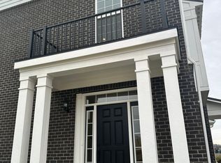 14576 Pomona Ln, Carmel, IN 46074