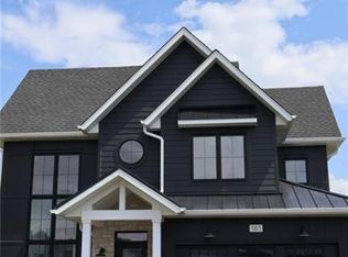 161 Jacks Way, Wellington North, ON N0G2L1