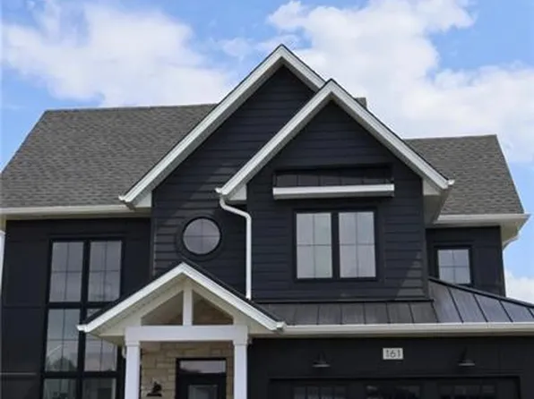 161 Jacks Way, Wellington North, ON N0G 2L1