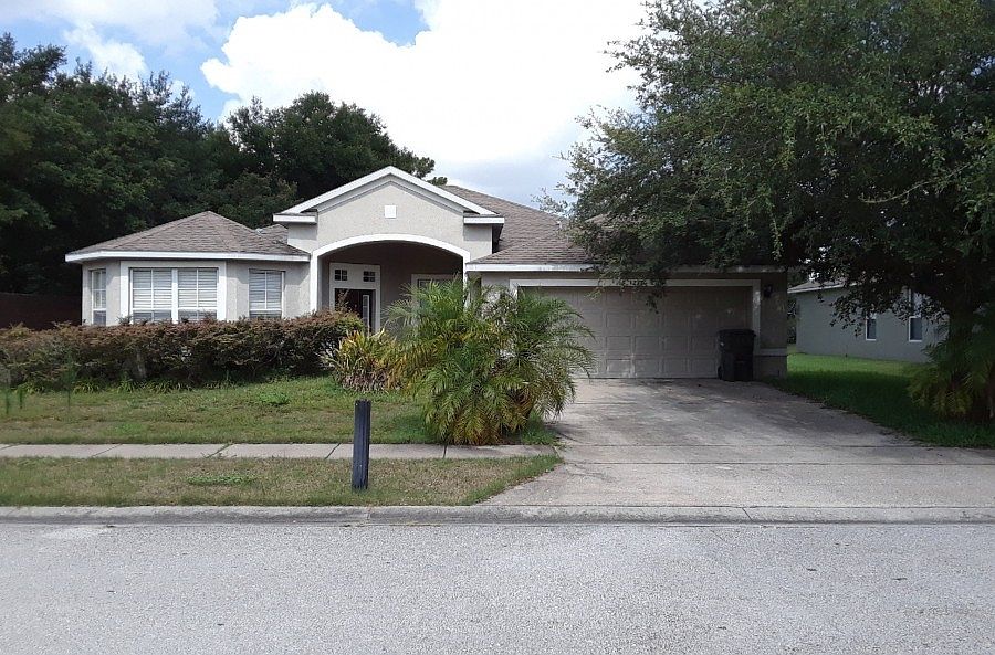 1st image of 3270 Jamber Dr