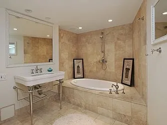 Sold by Corcoran