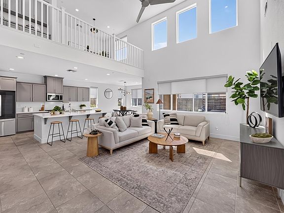 5th image of 5048 Moonraker Ln