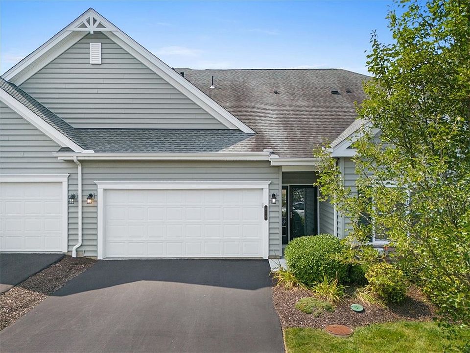 1st image of 414 Independence Ln