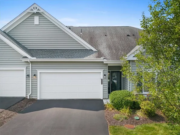 414 Independence Ln, Freedom, PA 15042