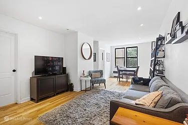 Rented by Bank Neary