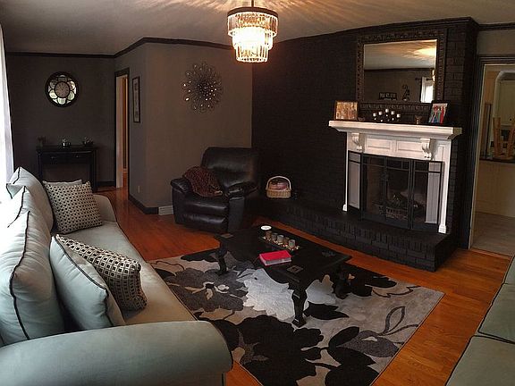 3rd image of 67 Noble Dr