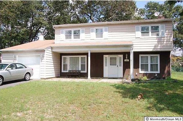 1st image of 149 Spruce St