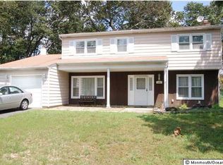 149 Spruce St, Lakewood, NJ 08701