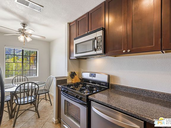 3rd image of 2345 S Cherokee Way Unit 137