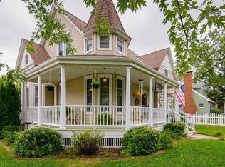 2014 8th Ave, Marion, IA 52302