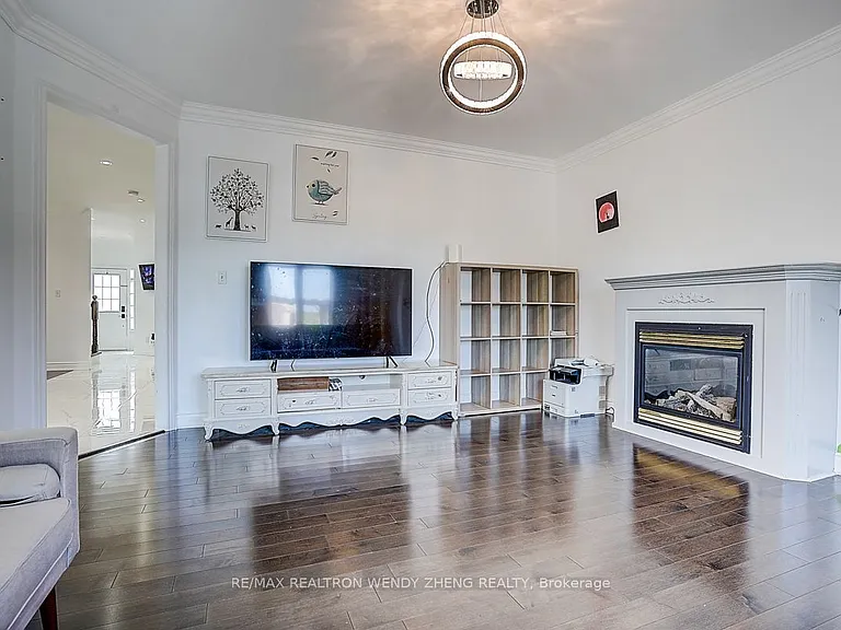 46 Clifton Ct #MAIN — Photo 13