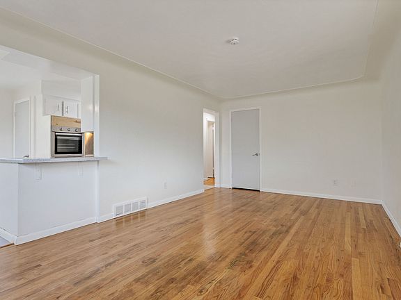 2nd image of 3697 Depew St