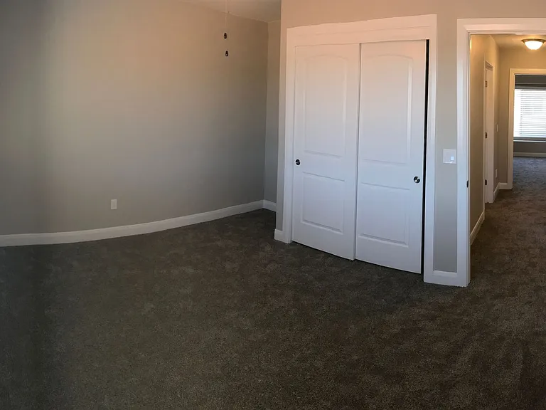 2520 Blackhawk Dr #78 — Photo 9