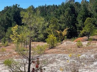 0 Veterans Dr N, Huntingdon, TN 38344