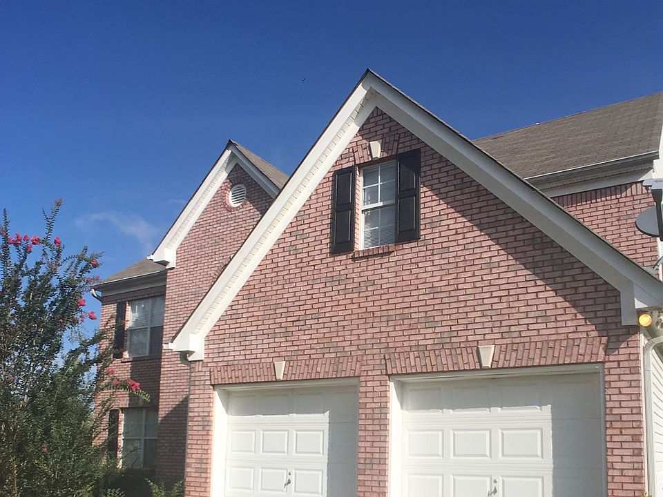 1st image of 965 Amhearst Oaks Dr