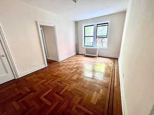 1st image of 83-60 118th St #2M