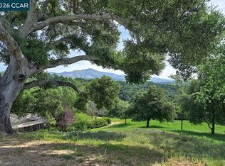532 Spotted Owl Ct, Walnut Creek, CA