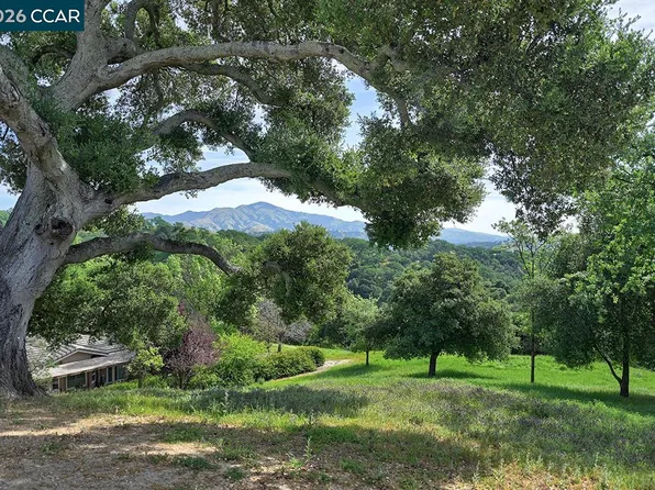 532 Spotted Owl Ct, Walnut Creek, CA 94595