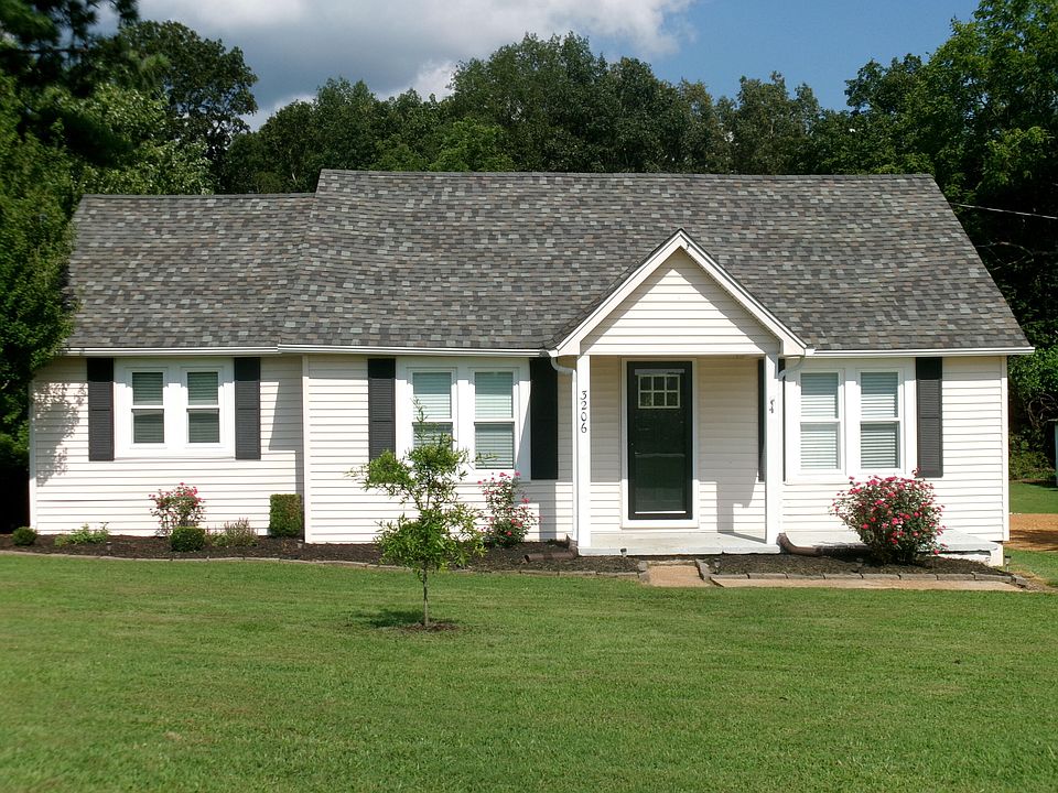 1st image of 3206 State Route 131