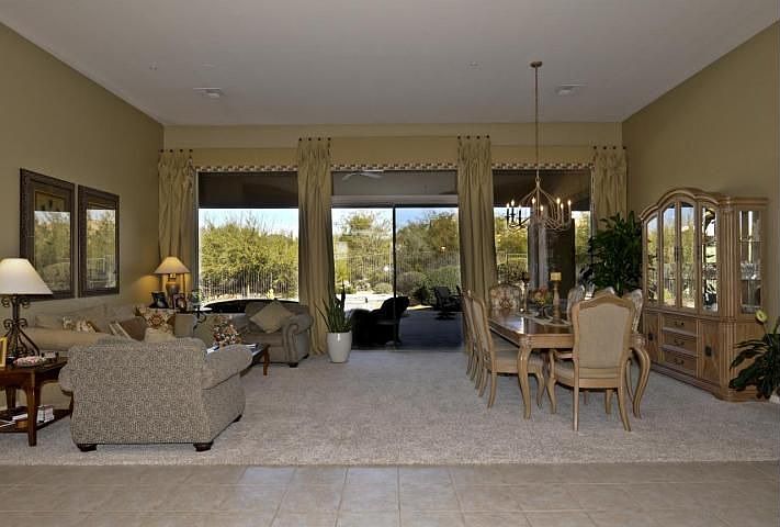 1st image of 8118 E Villa Cassandra Dr