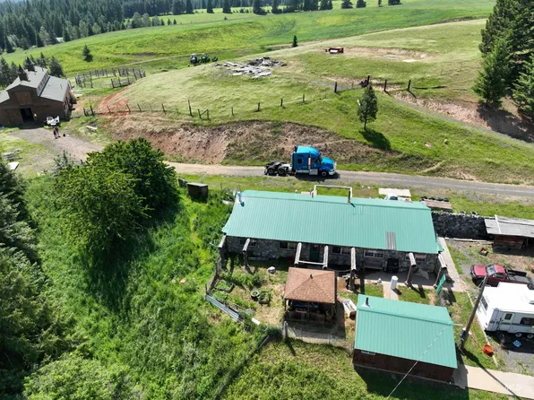 2115 Glenwood Rd, Kamiah, ID 83536